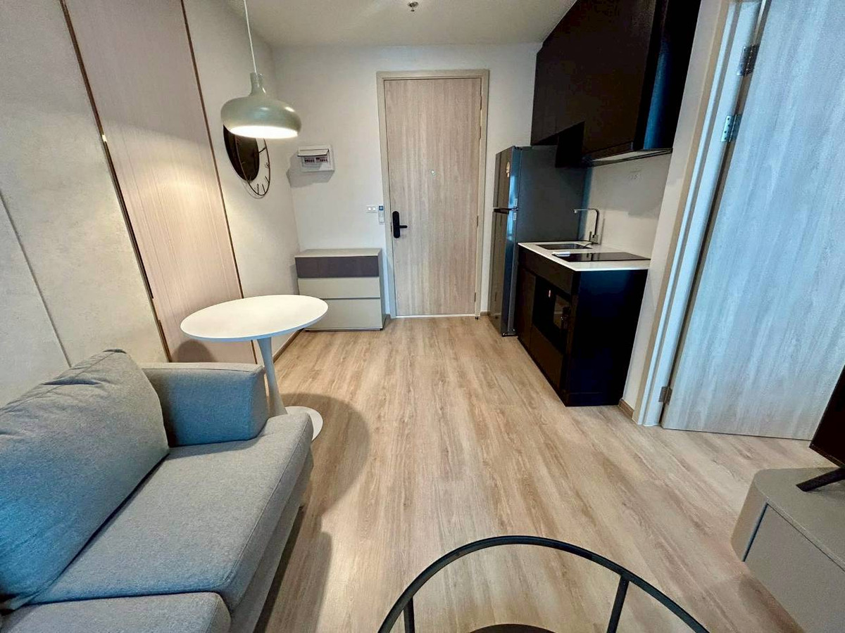 ✅ NUER112 ✅ Line : @p2nproperty