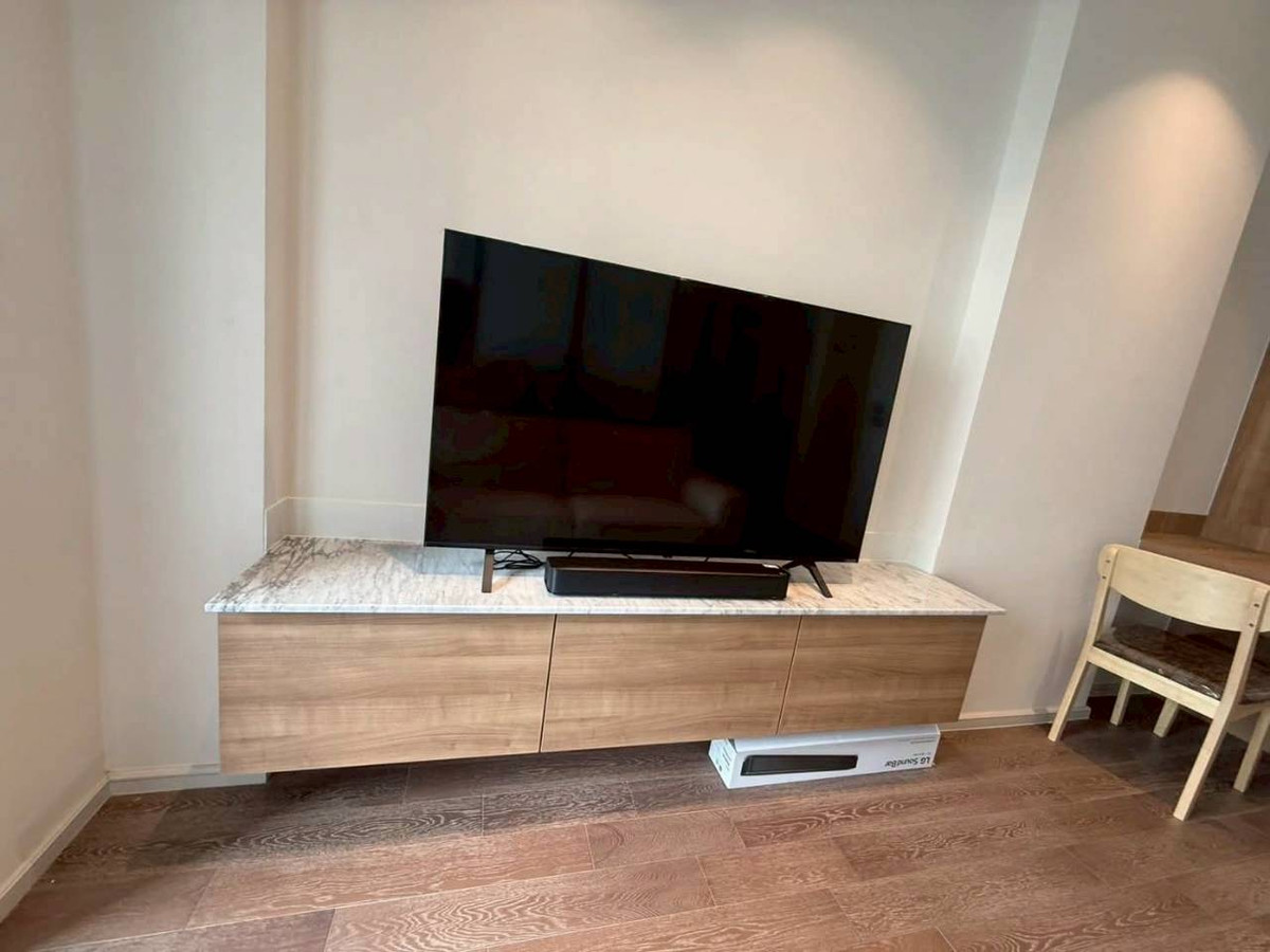 ✅ MNQ106 ✅ Line : @p2nproperty