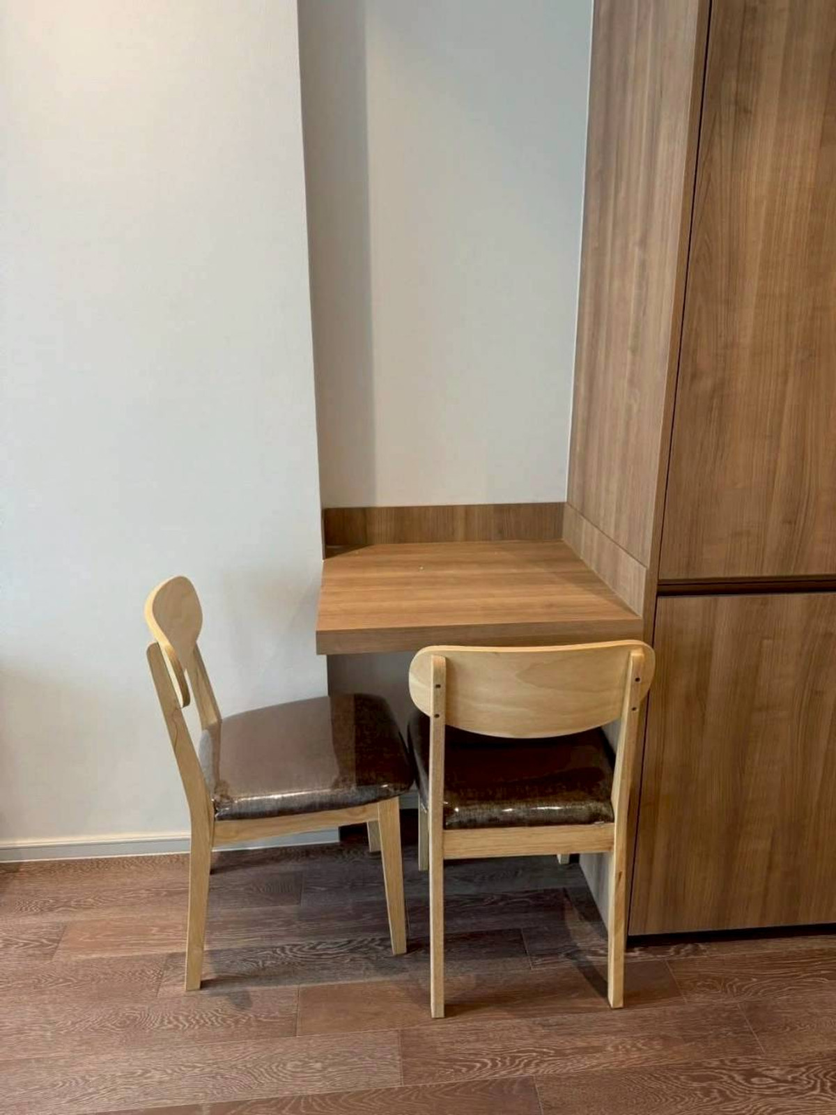 ✅ MNQ106 ✅ Line : @p2nproperty