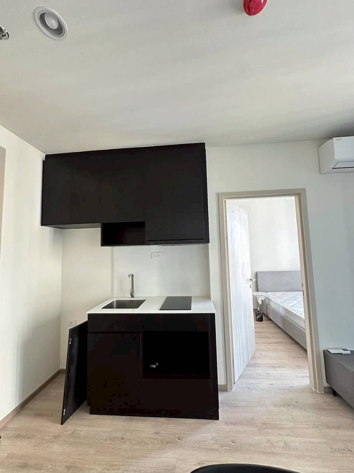 ✅ NUER111 ✅ Line : @p2nproperty