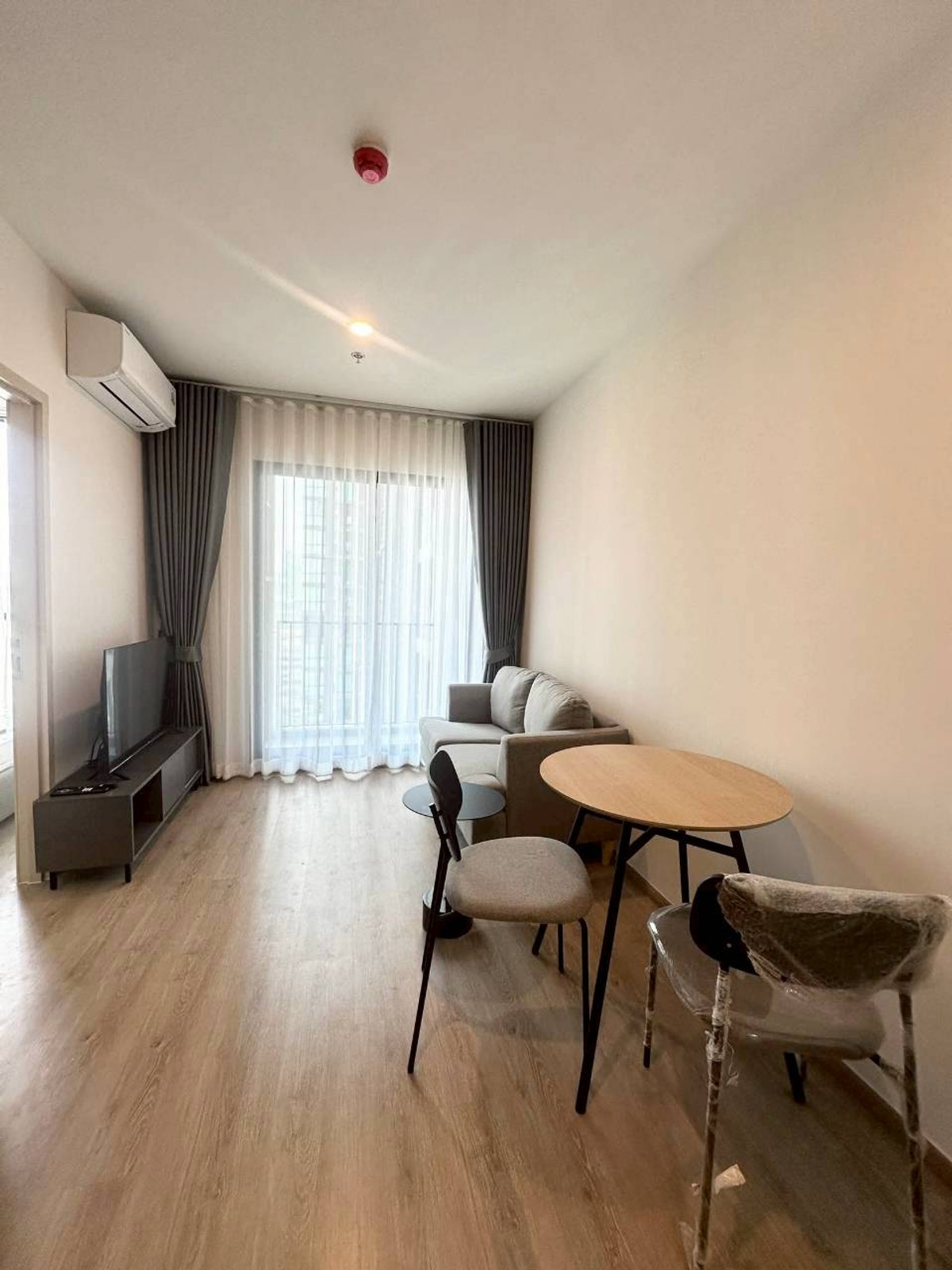 ✅ NUER111 ✅ Line : @p2nproperty