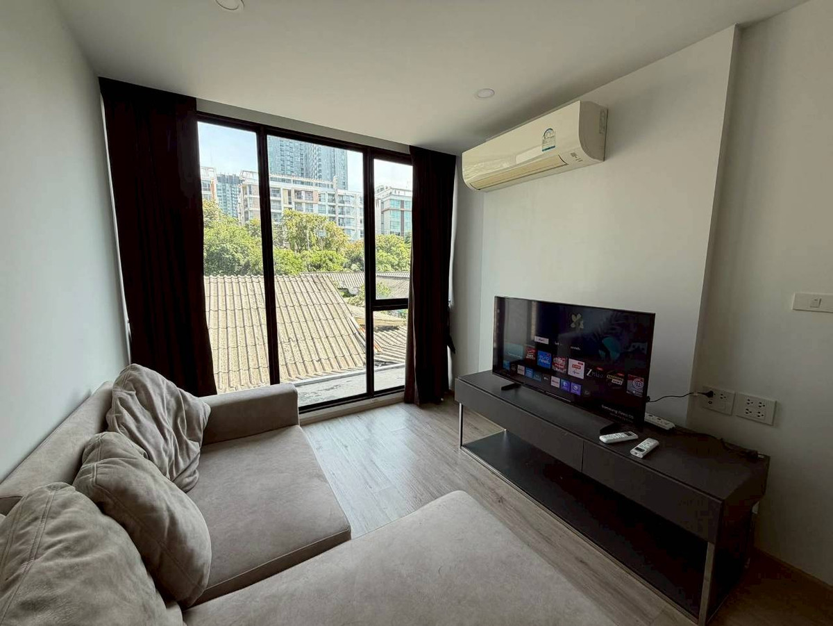 ✅ SSO105 ✅ Line : @p2nproperty