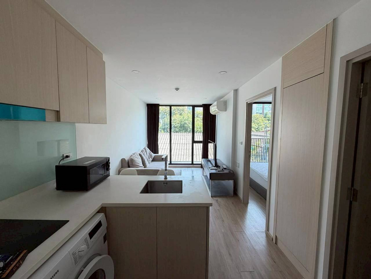 ✅ SSO105 ✅ Line : @p2nproperty