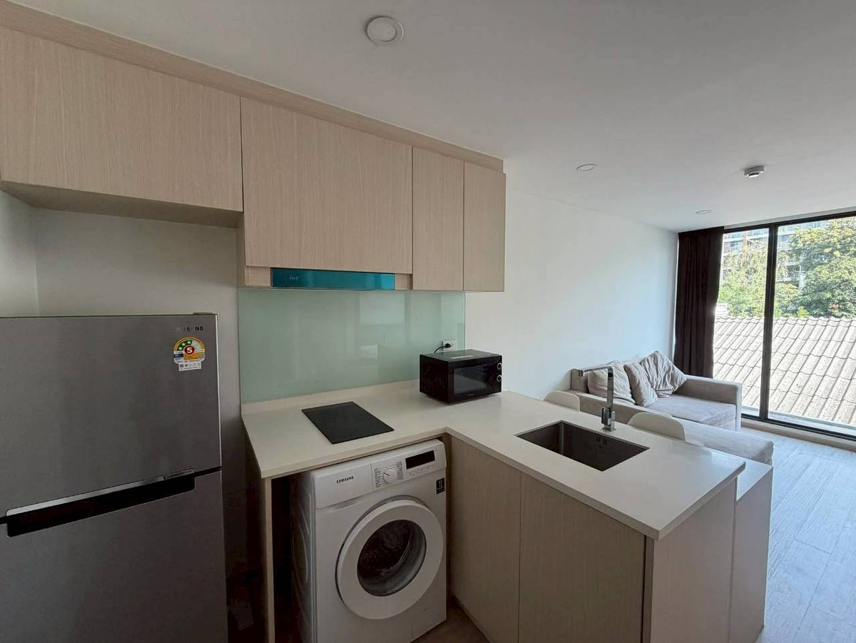 ✅ SSO105 ✅ Line : @p2nproperty