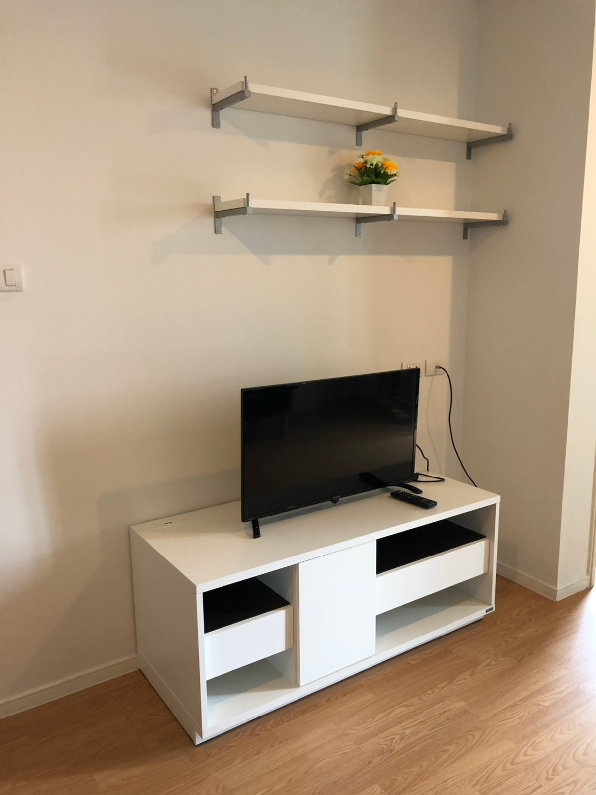 ✅ LPNSH129 ✅ Line : @p2nproperty