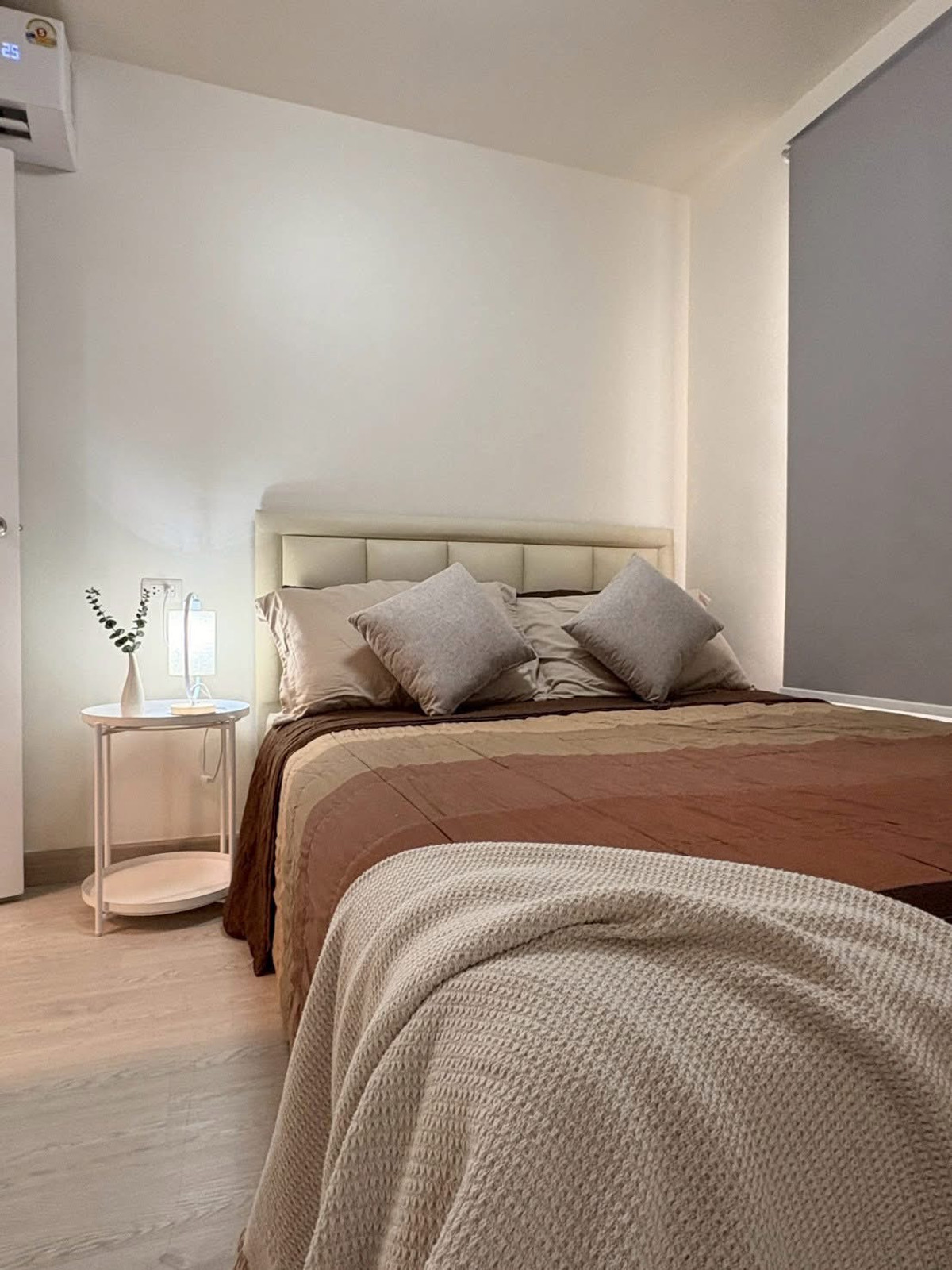 ✅ UAT242 ✅ Line : @p2nproperty