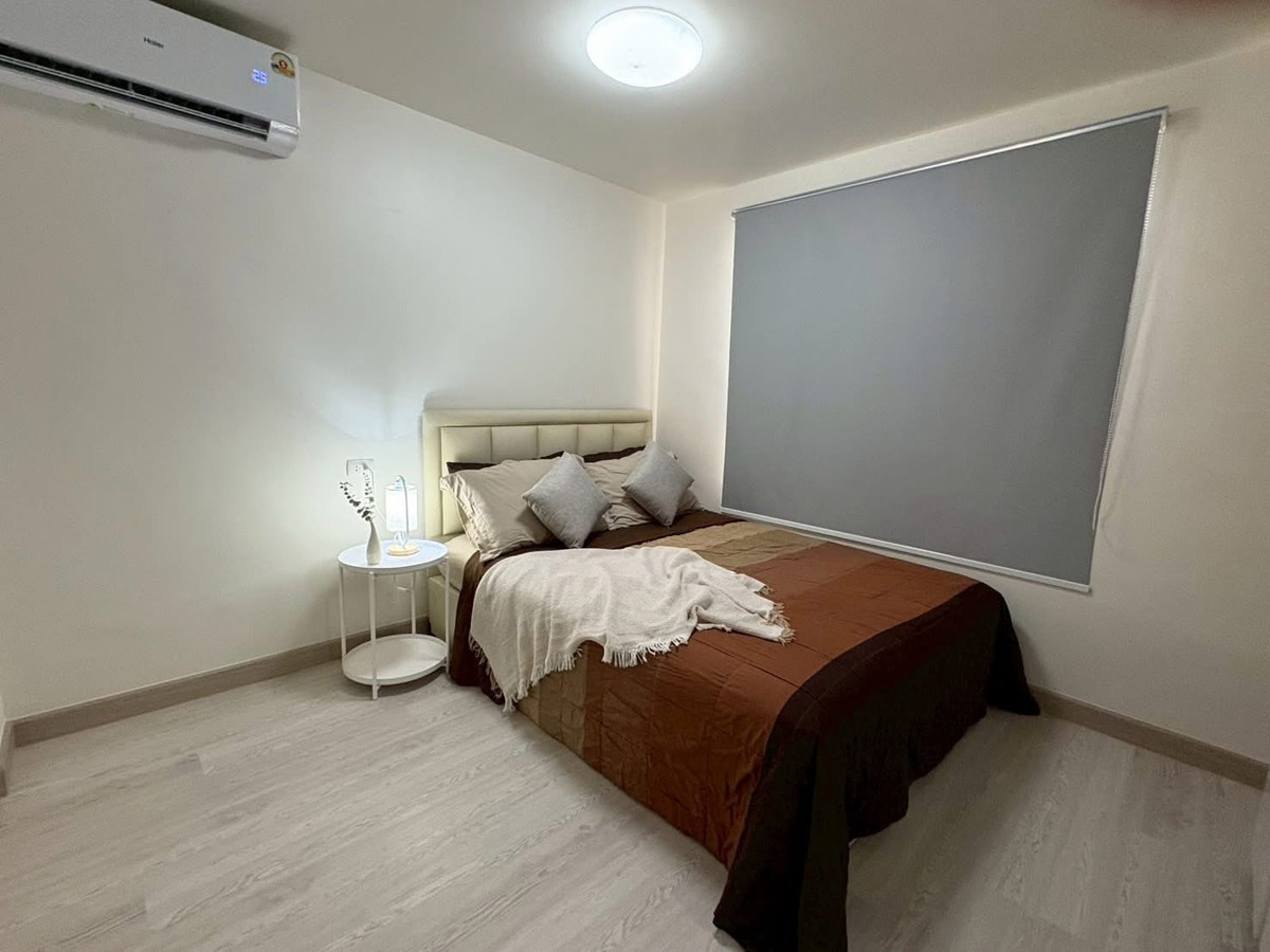 ✅ UAT242 ✅ Line : @p2nproperty