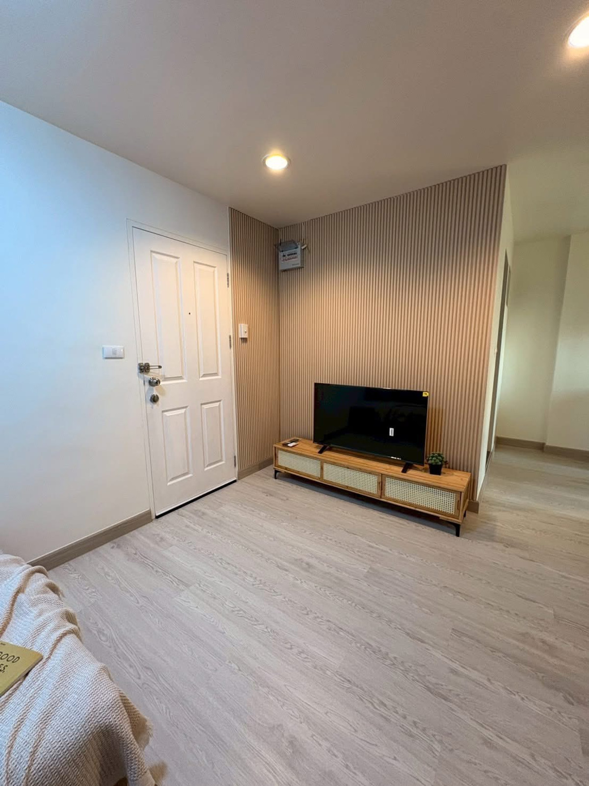 ✅ UAT242 ✅ Line : @p2nproperty