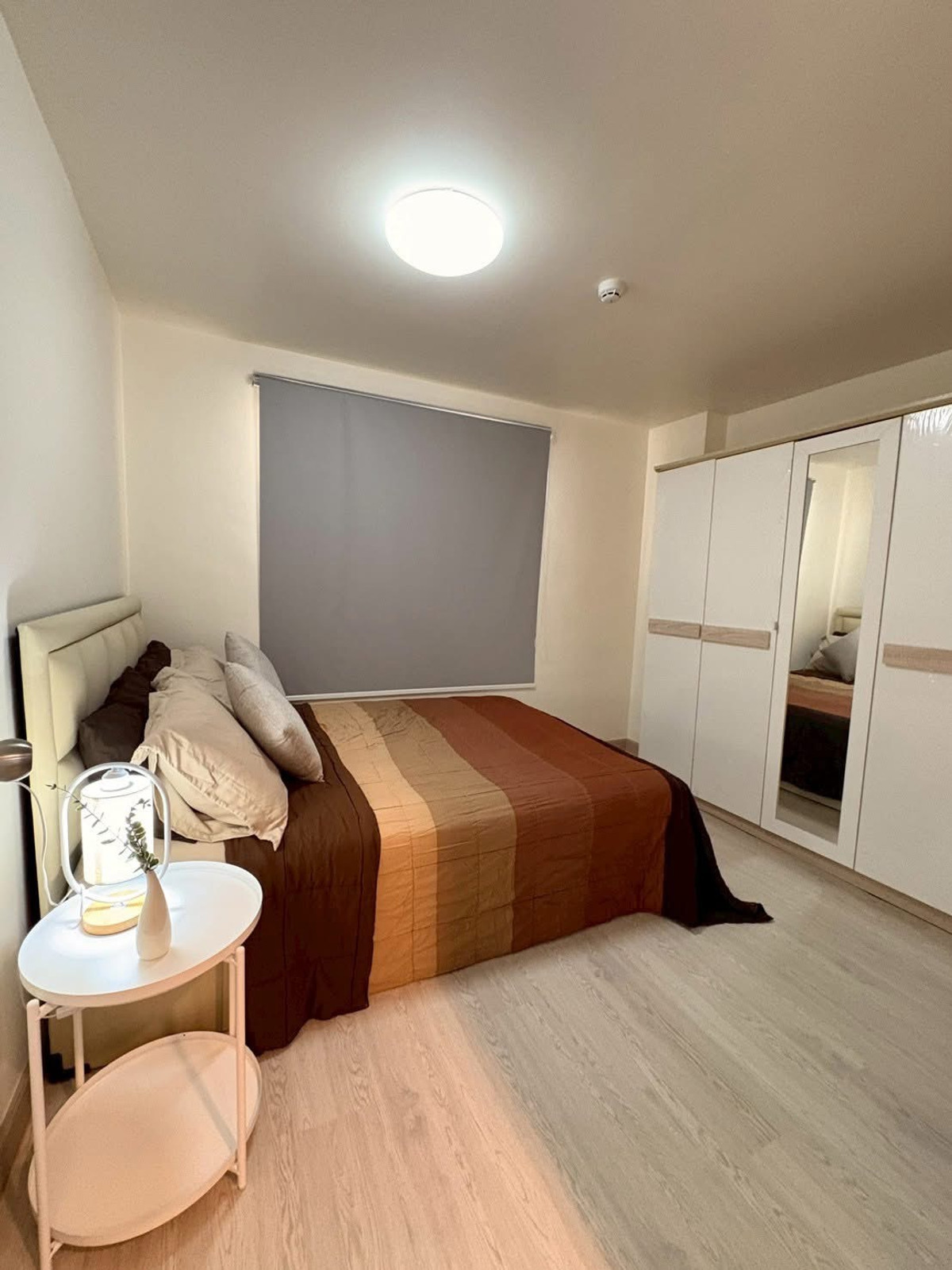 ✅ S-UAT242 ✅ Line : @p2nproperty