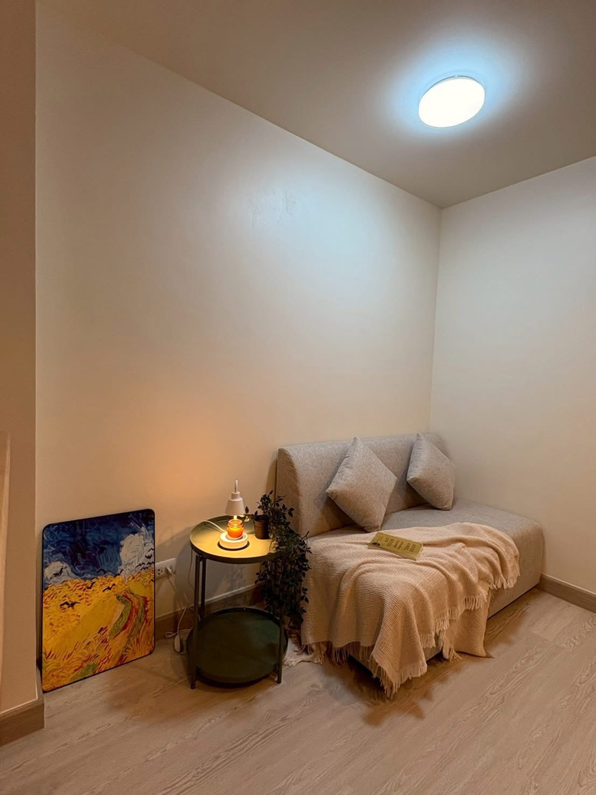 ✅ S-UAT242 ✅ Line : @p2nproperty