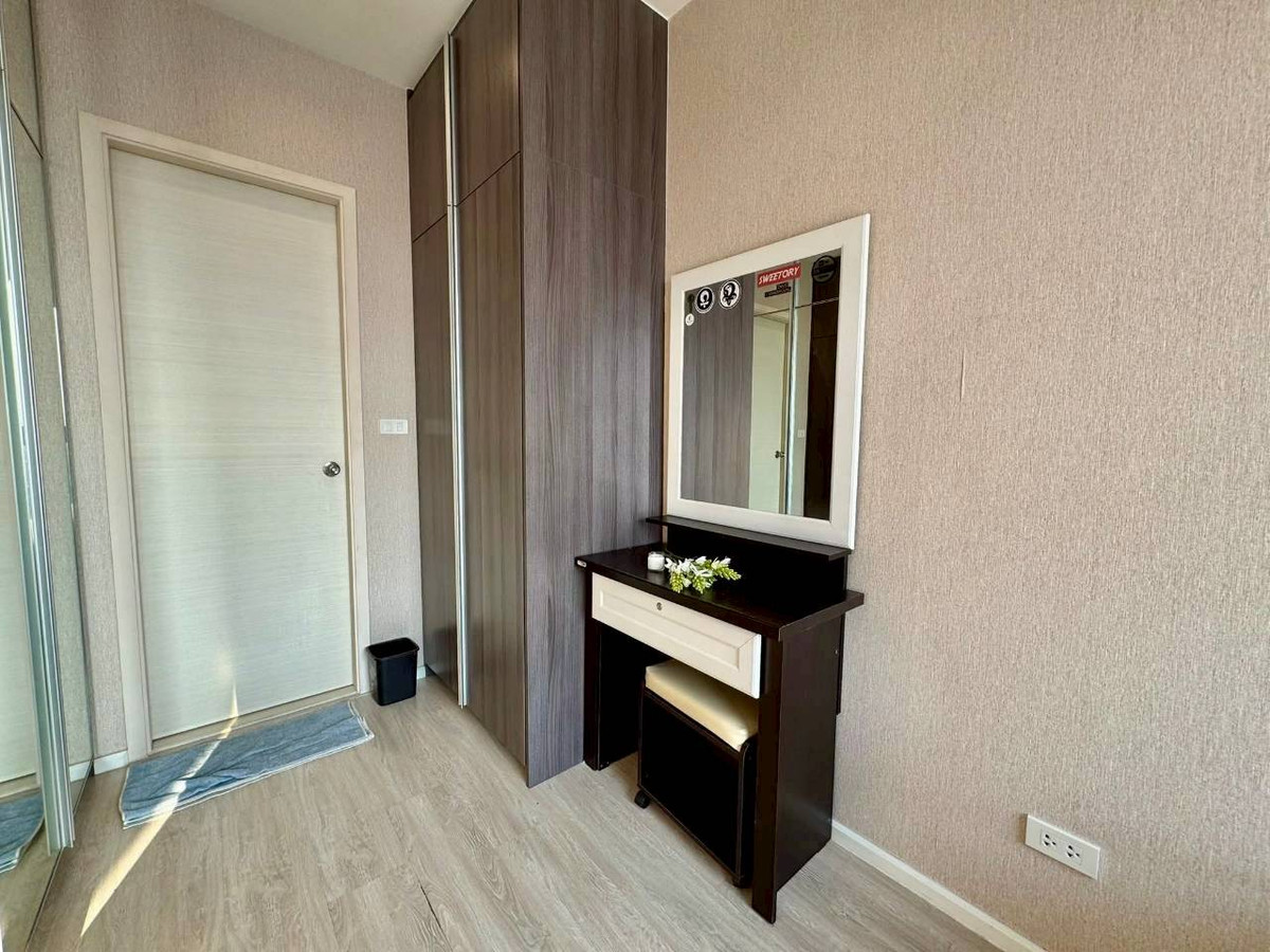 ✅ QUN113 ✅ Line : @p2nproperty