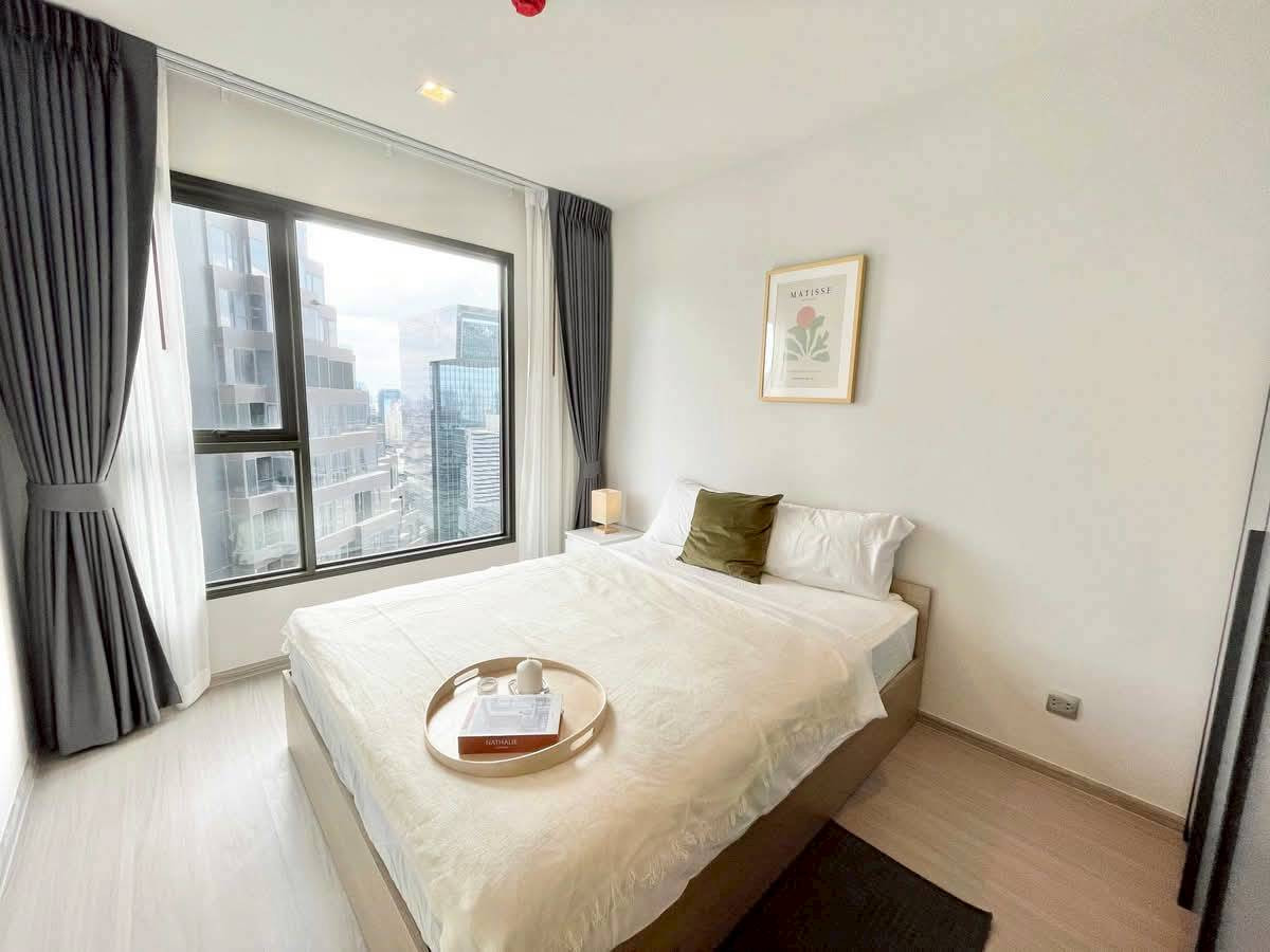 ✅ LAK237 ✅ Line : @p2nproperty