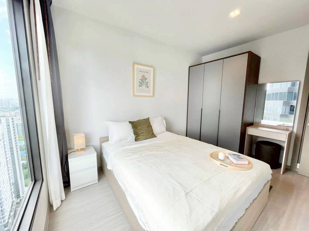 ✅ LAK237 ✅ Line : @p2nproperty