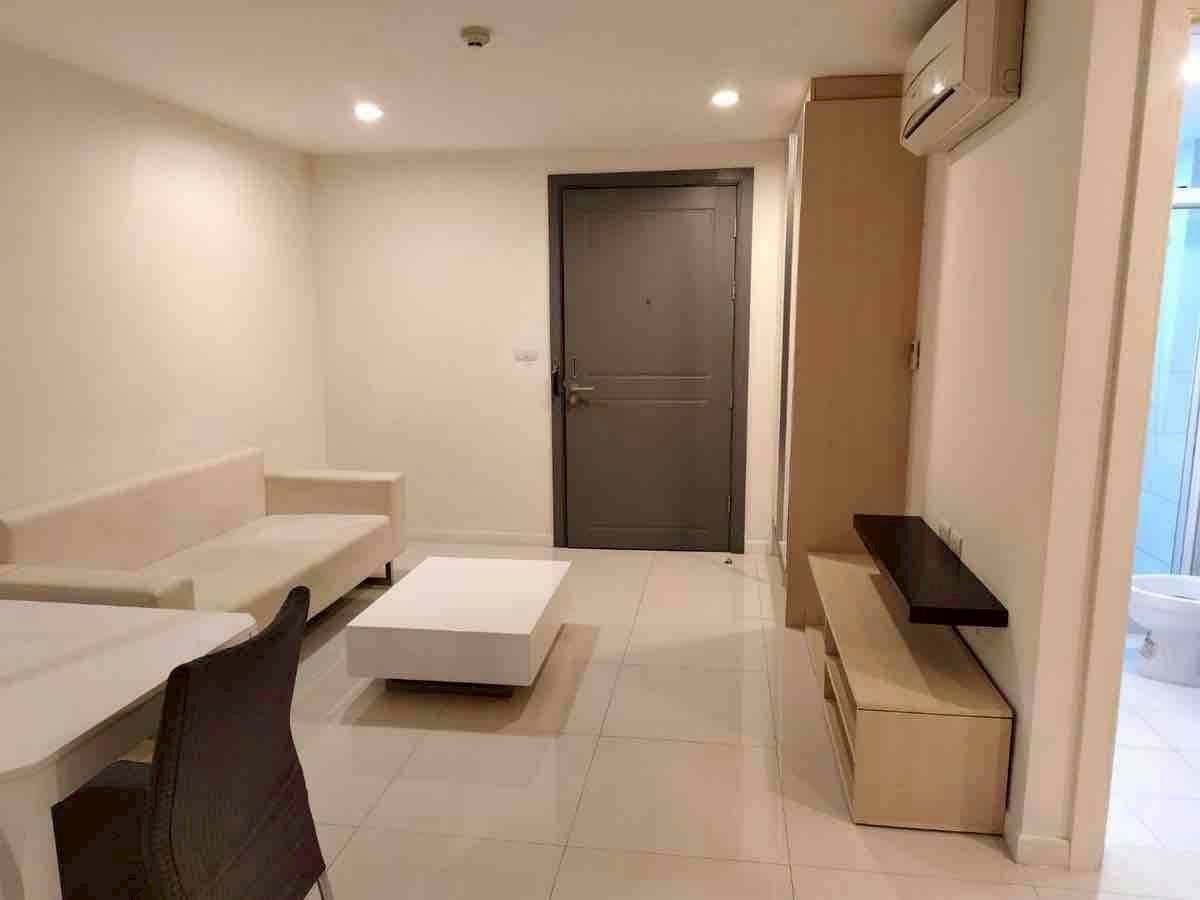 ✅ ELMS115 ✅ Line : @p2nproperty