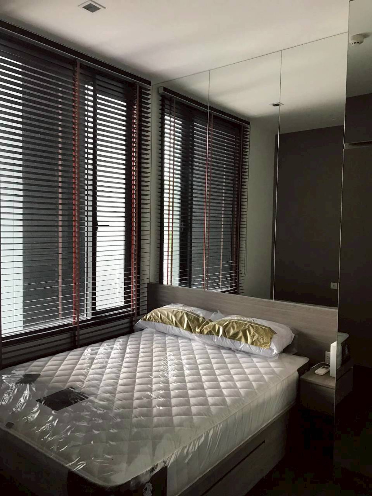 ✅ EDSK123 ✅ Line : @p2nproperty