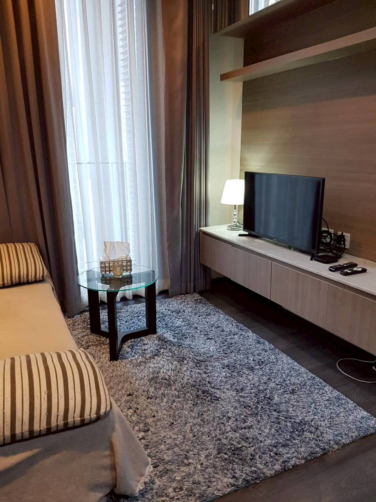 ✅ EDSK123 ✅ Line : @p2nproperty