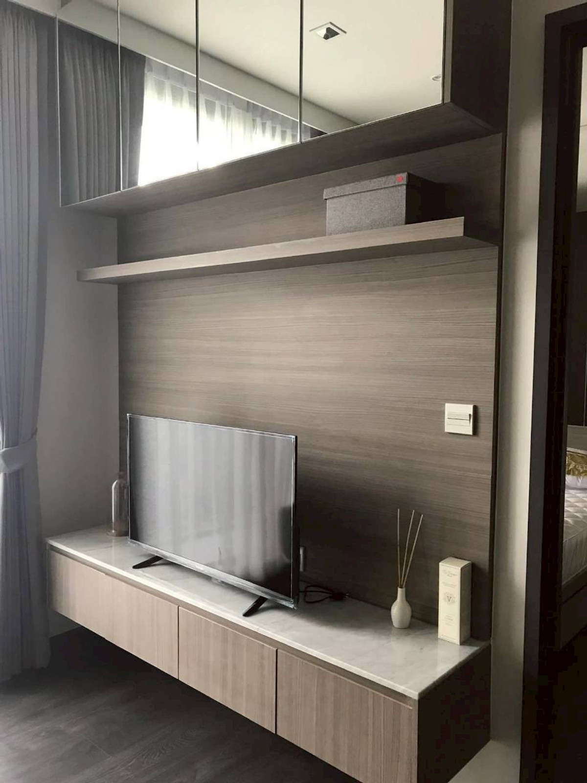 ✅ EDSK123 ✅ Line : @p2nproperty