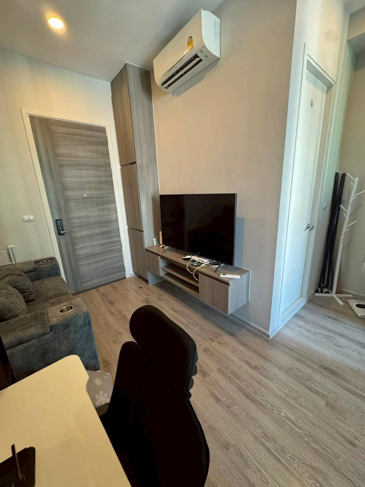 ✅ KBR254 ✅ Line : @p2nproperty