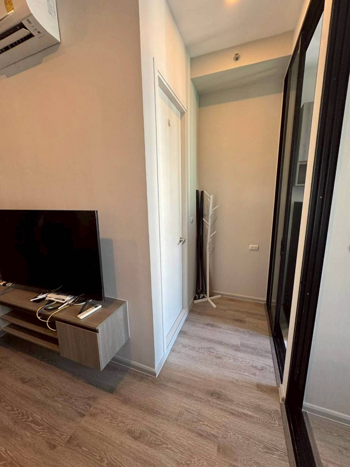 ✅ KBR254 ✅ Line : @p2nproperty