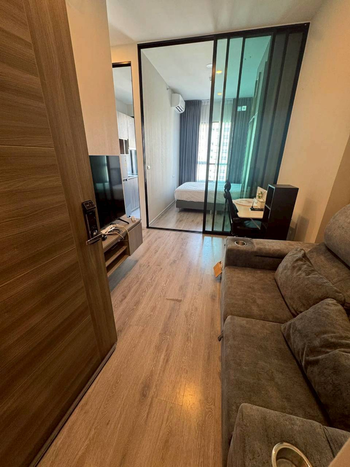 ✅ KBR254 ✅ Line : @p2nproperty