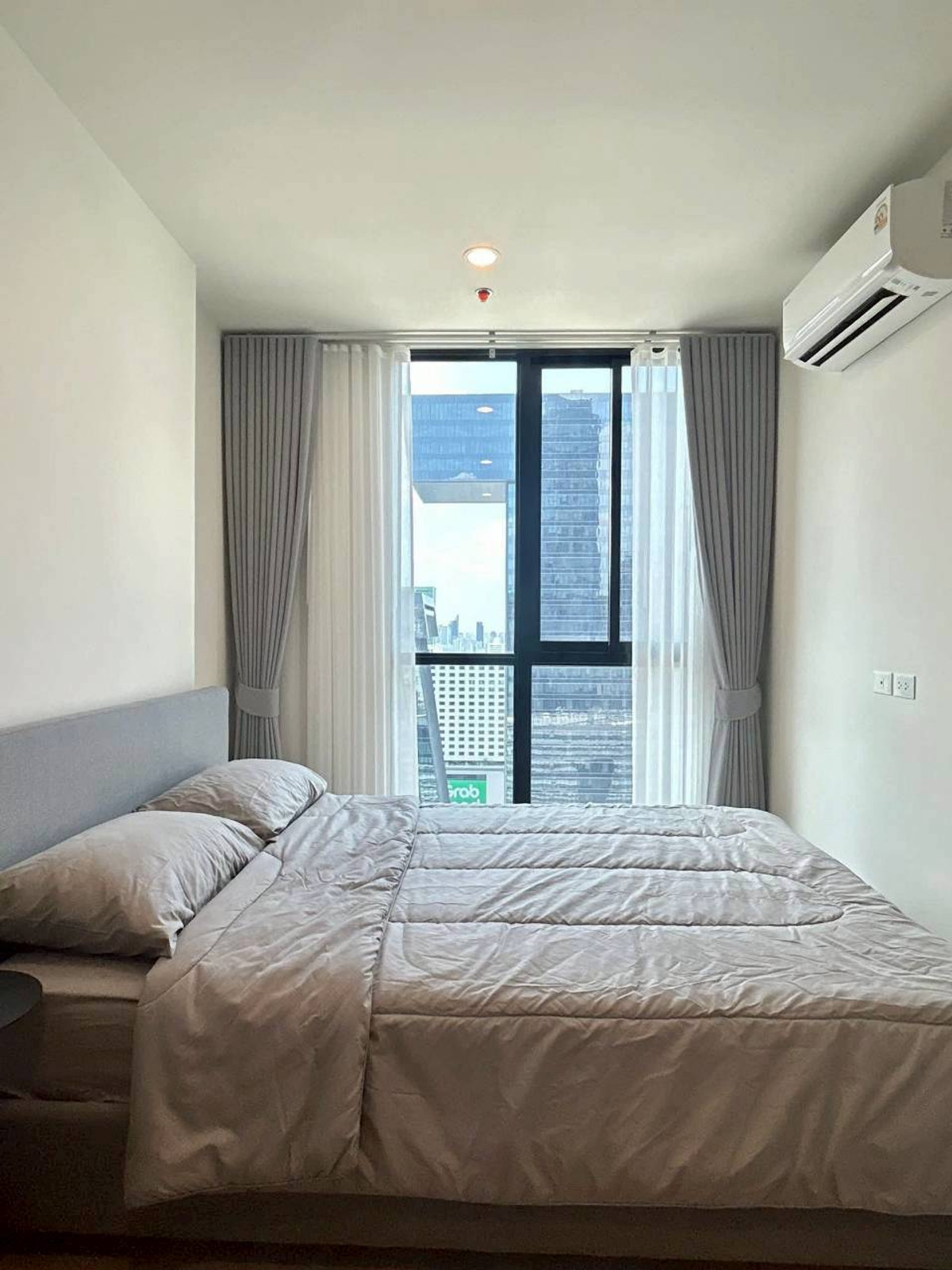 ✅ NUER110 ✅ Line : @p2nproperty