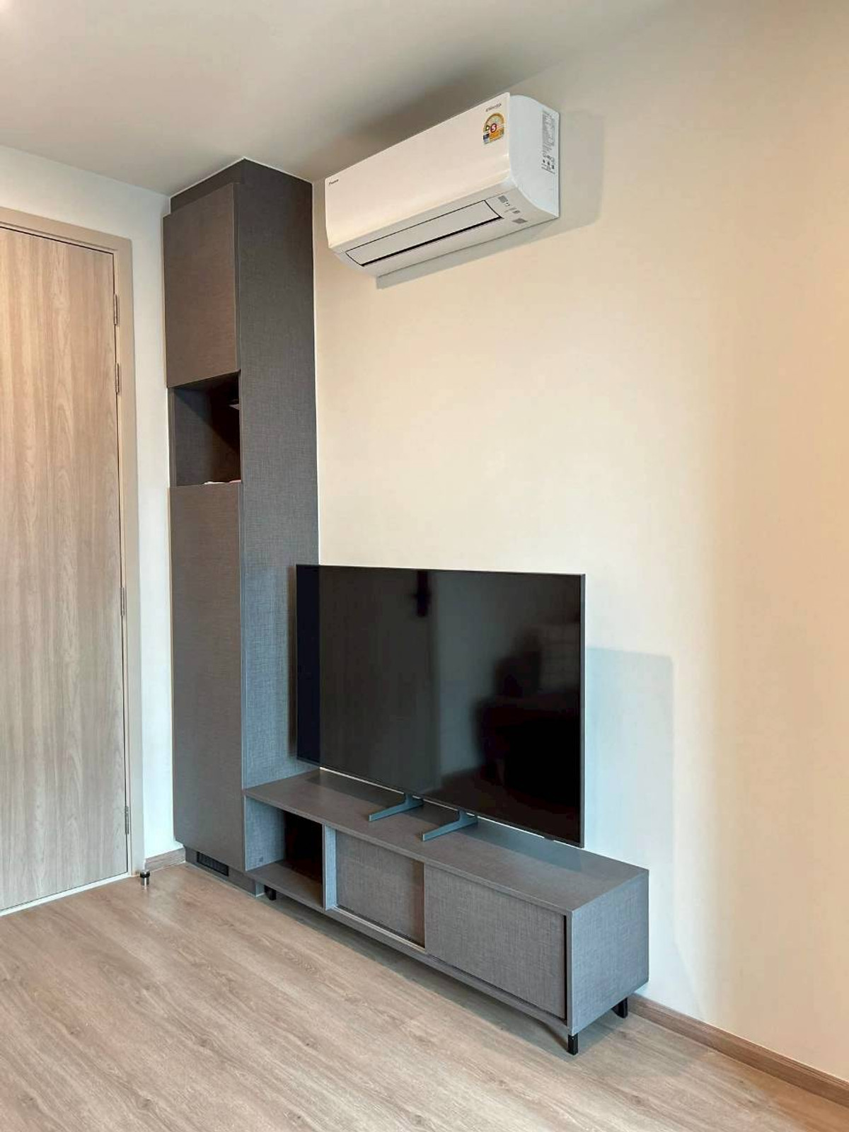 ✅ NUER110 ✅ Line : @p2nproperty