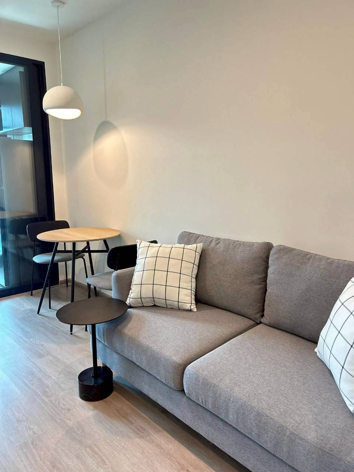 ✅ NUER110 ✅ Line : @p2nproperty