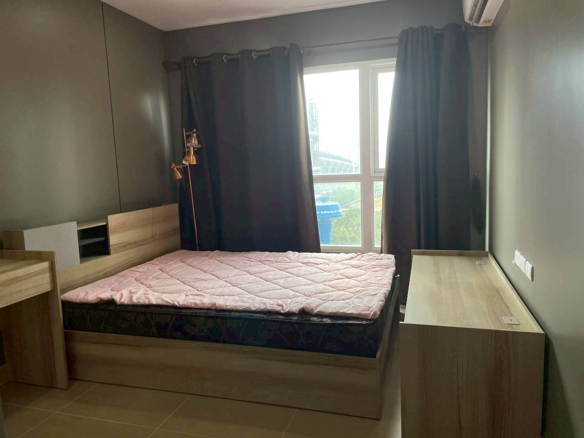 ✅ SVR370 ✅ Line : @p2nproperty