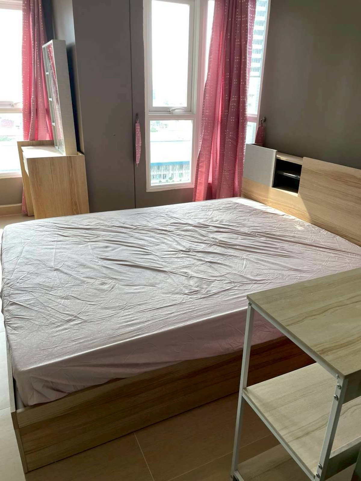 ✅ SVR370 ✅ Line : @p2nproperty