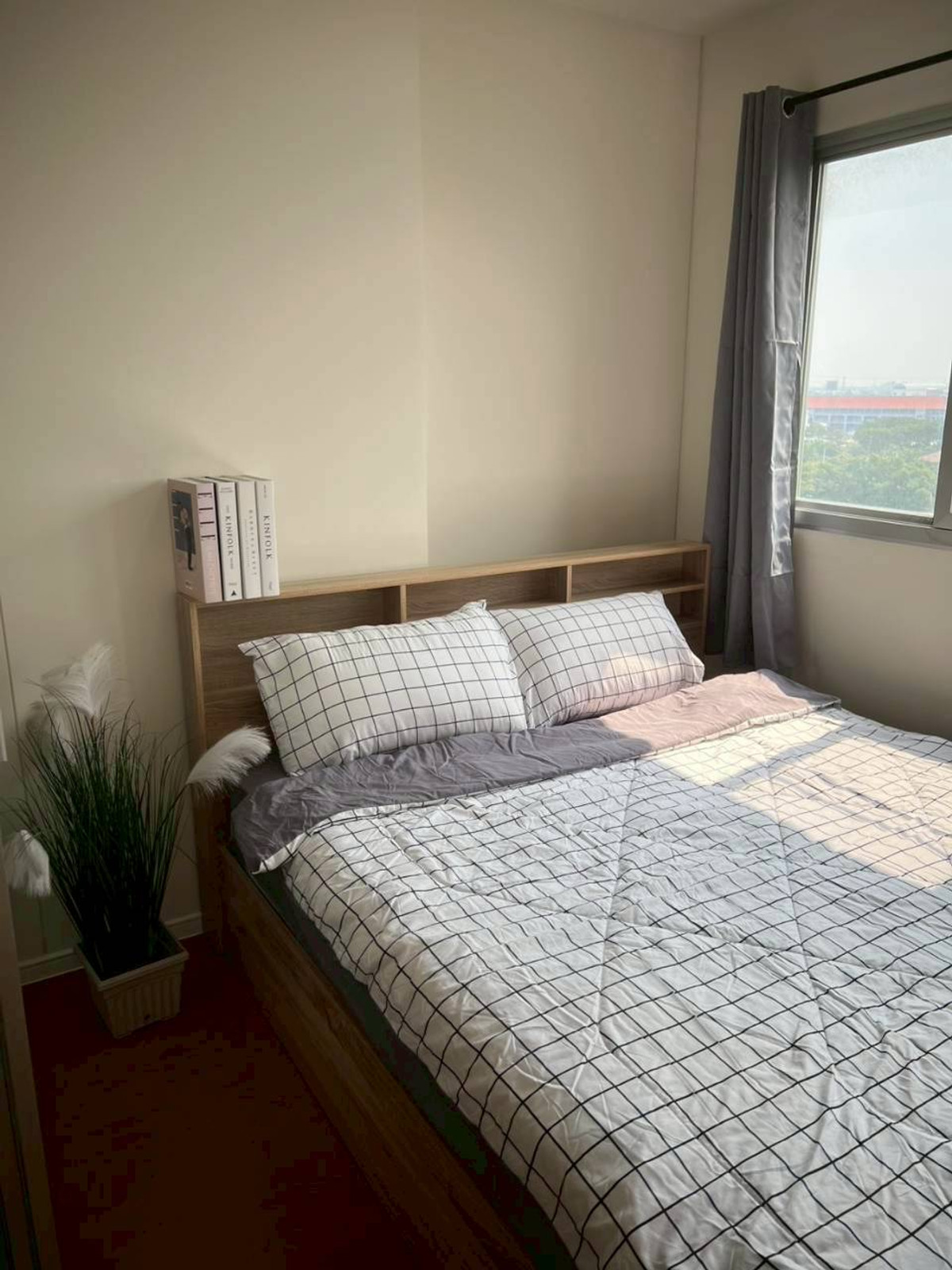 ✅ LPMEG142 ✅ Line : @p2nproperty