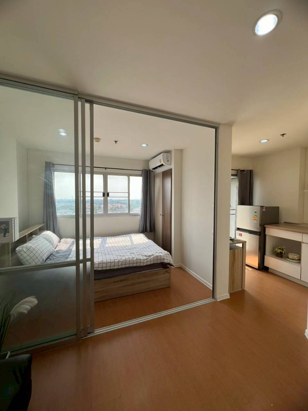 ✅ LPMEG142 ✅ Line : @p2nproperty