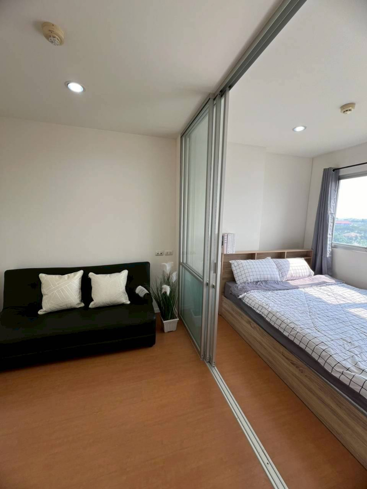 ✅ LPMEG142 ✅ Line : @p2nproperty