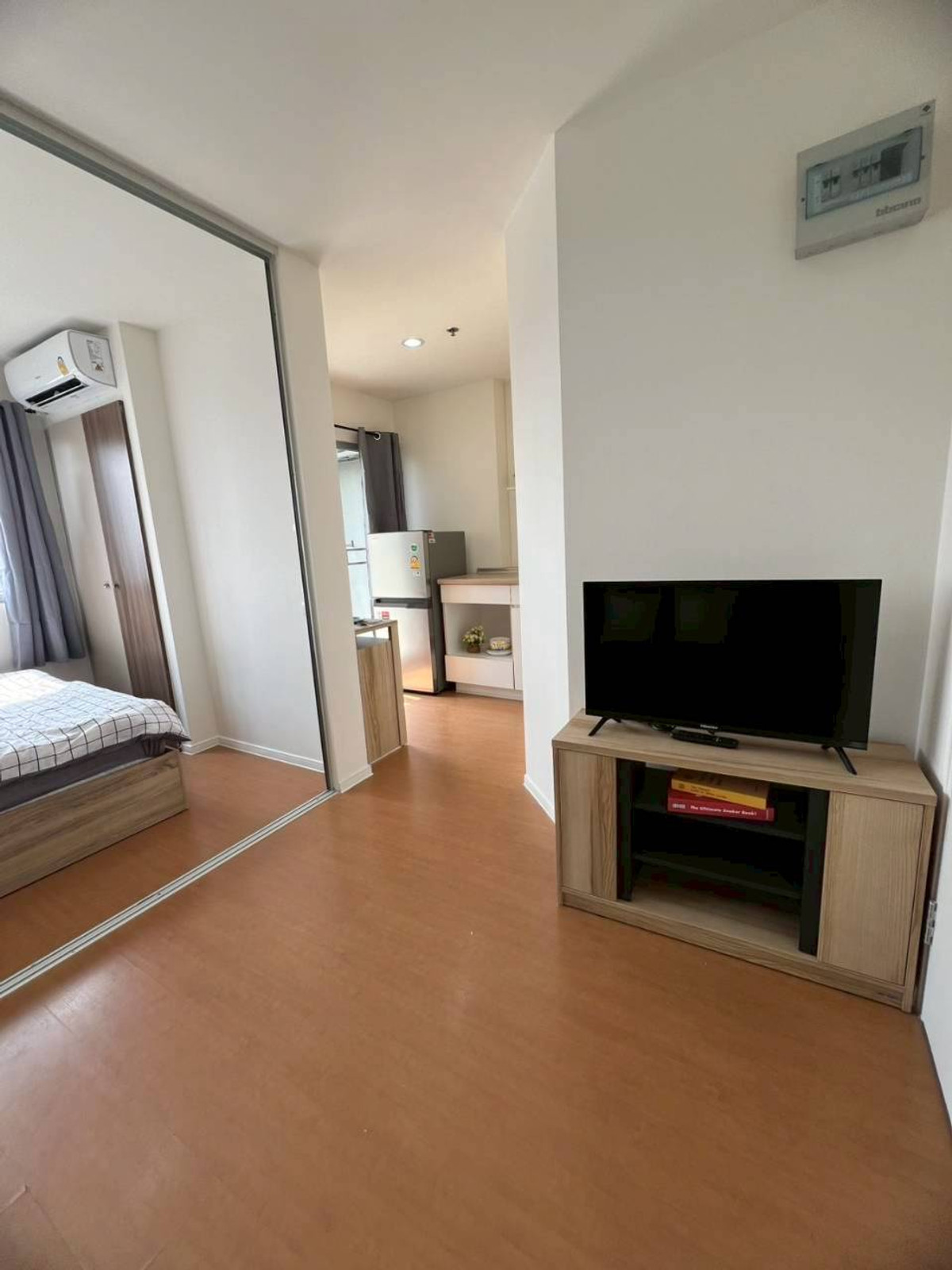 ✅ LPMEG142 ✅ Line : @p2nproperty