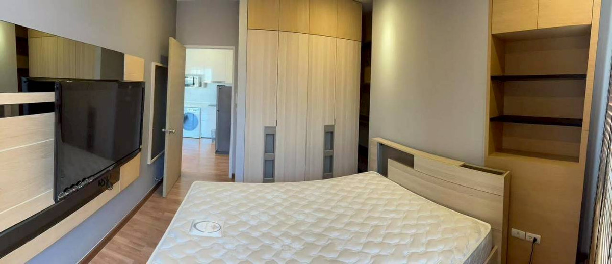 ✅ CBK119 ✅ Line : @p2nproperty