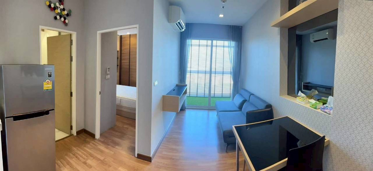 ✅ CBK119 ✅ Line : @p2nproperty