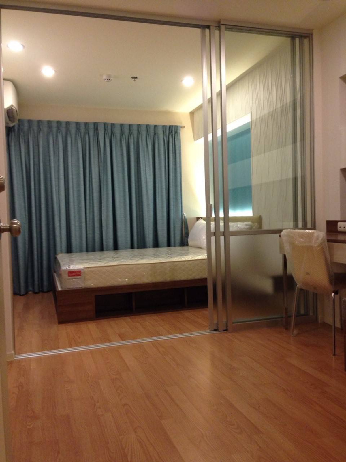 ✅ S-LP60249 ✅ Line : @p2nproperty