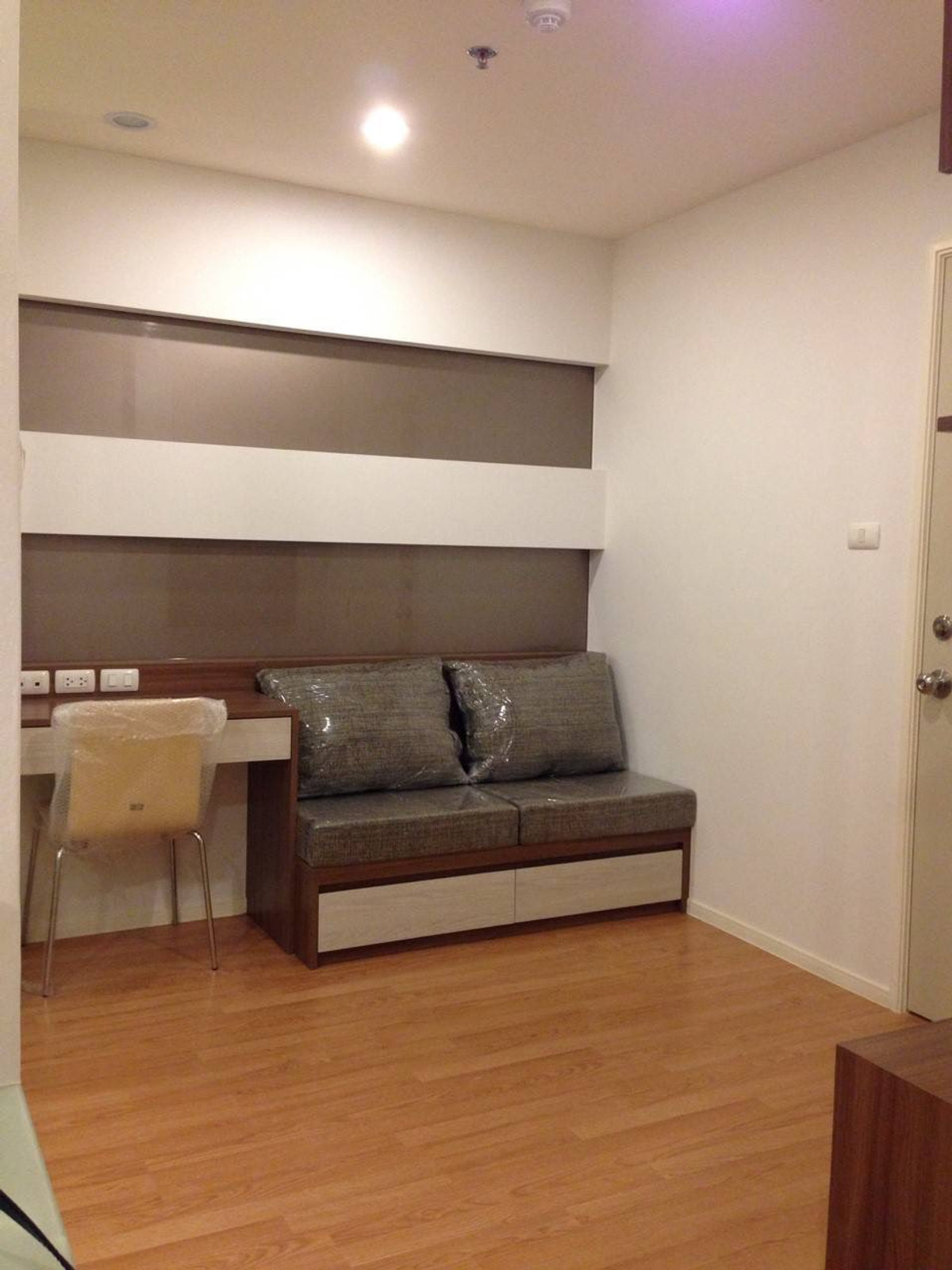 ✅ S-LP60249 ✅ Line : @p2nproperty