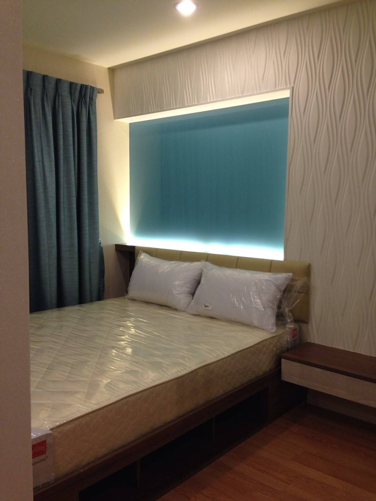 ✅ S-LP60249 ✅ Line : @p2nproperty