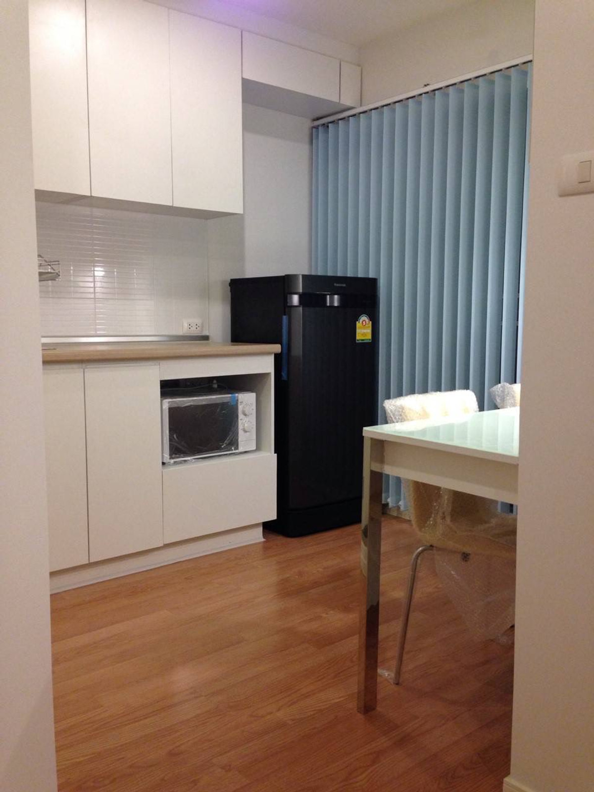 ✅ S-LP60249 ✅ Line : @p2nproperty