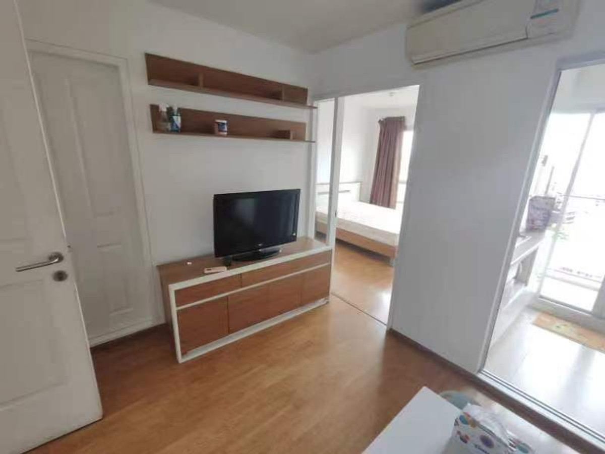 ✅ UONS114 ✅ Line : @p2nproperty