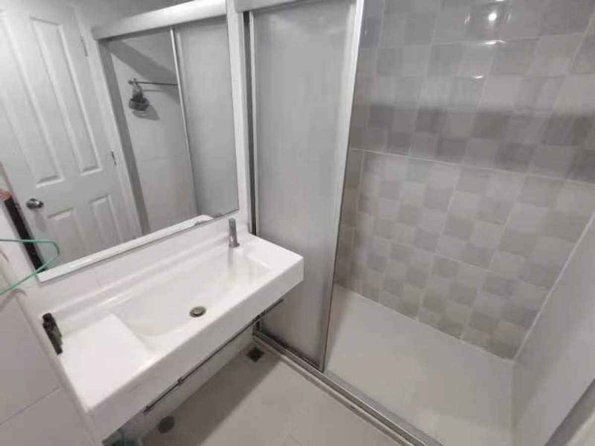 ✅ UONS114 ✅ Line : @p2nproperty