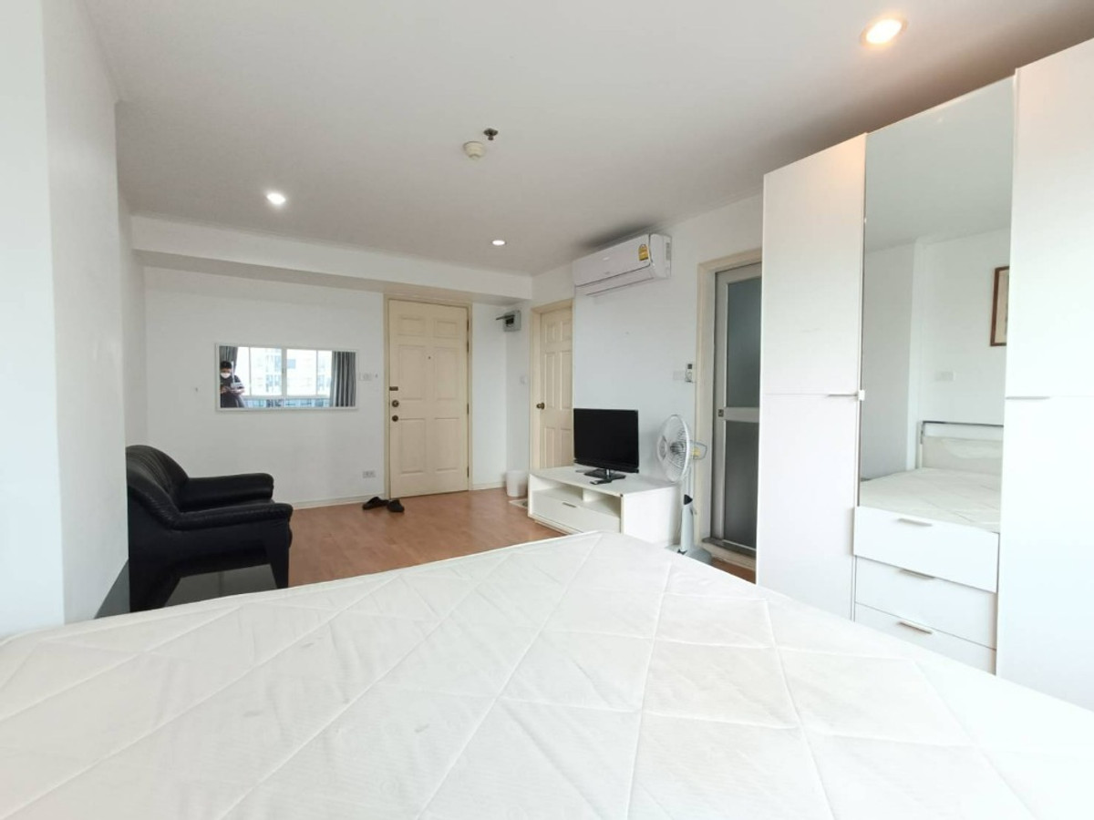 ✅ LP44222 ✅ Line : @p2nproperty