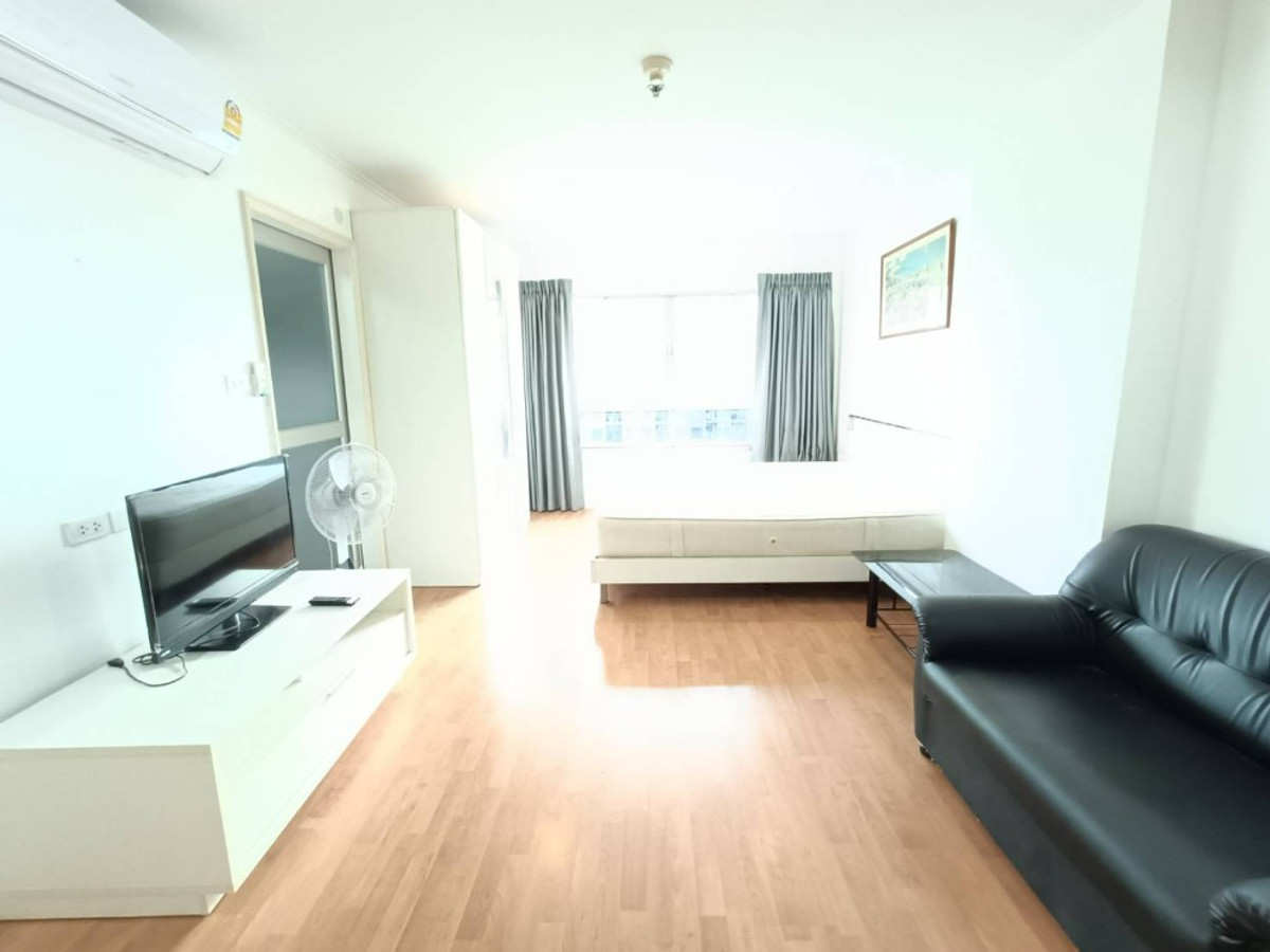 ✅ LP44222 ✅ Line : @p2nproperty