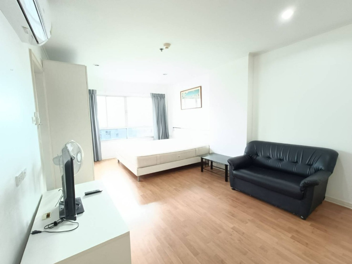 ✅ LP44222 ✅ Line : @p2nproperty