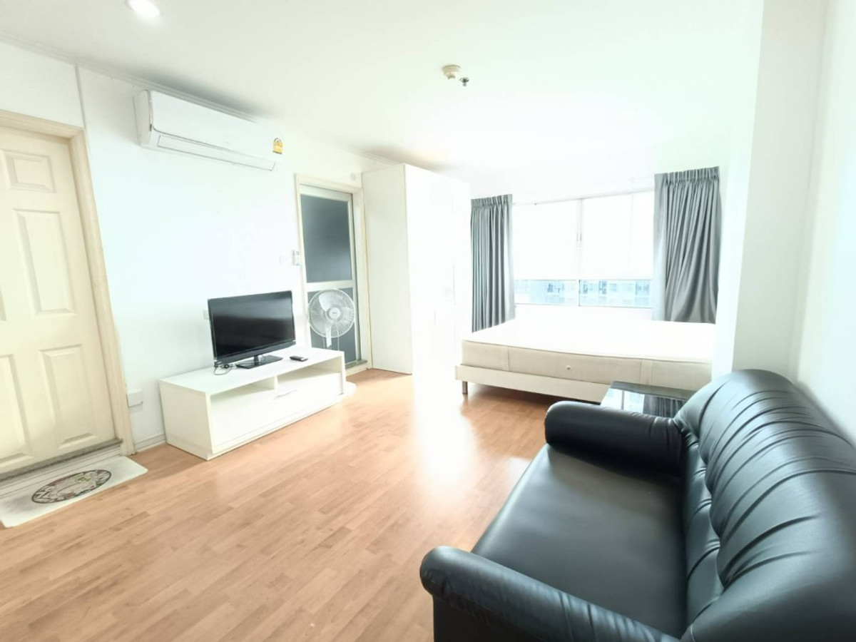 ✅ LP44222 ✅ Line : @p2nproperty