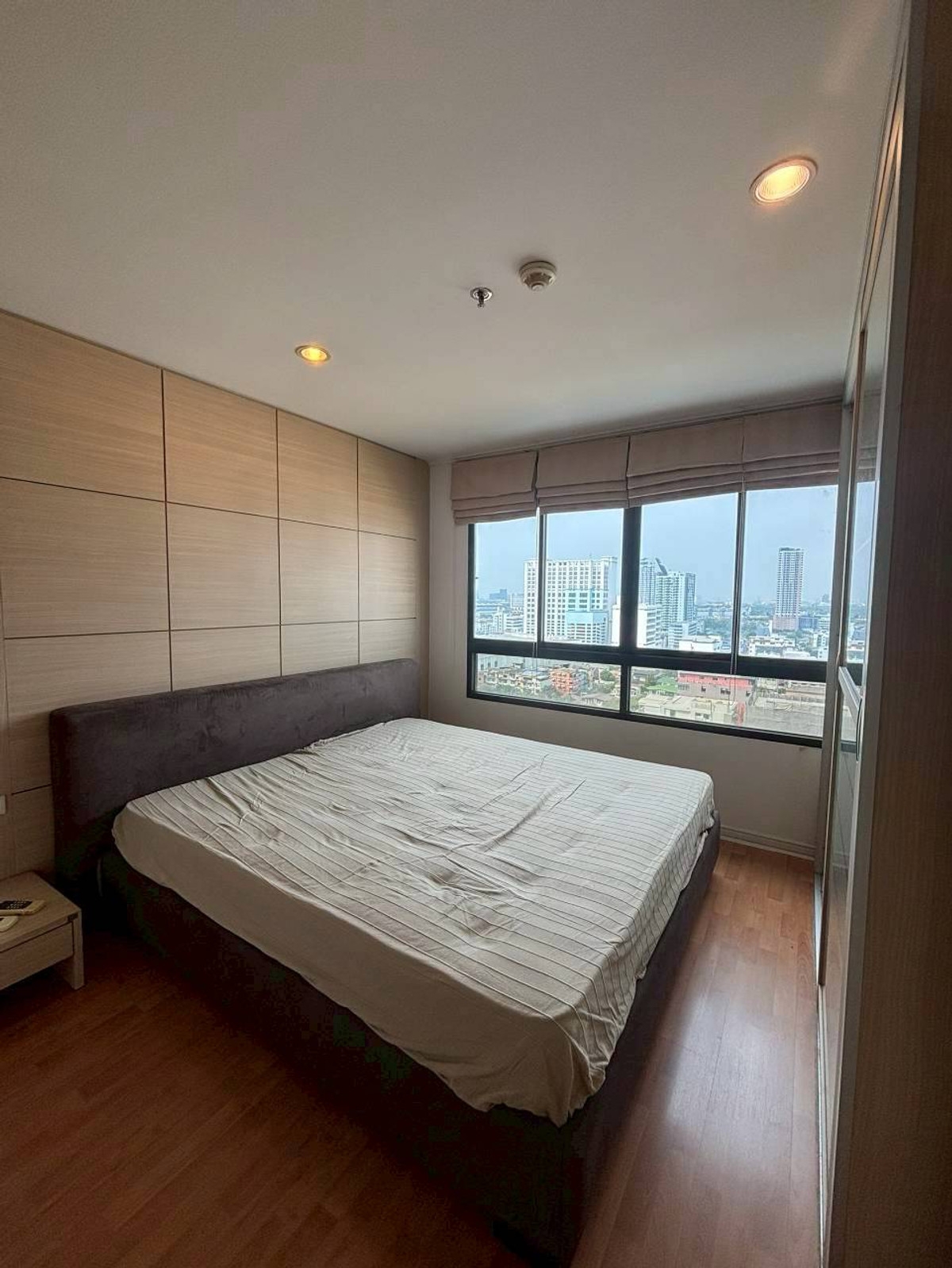 ✅ S-LUPT125 ✅ Line : @p2nproperty