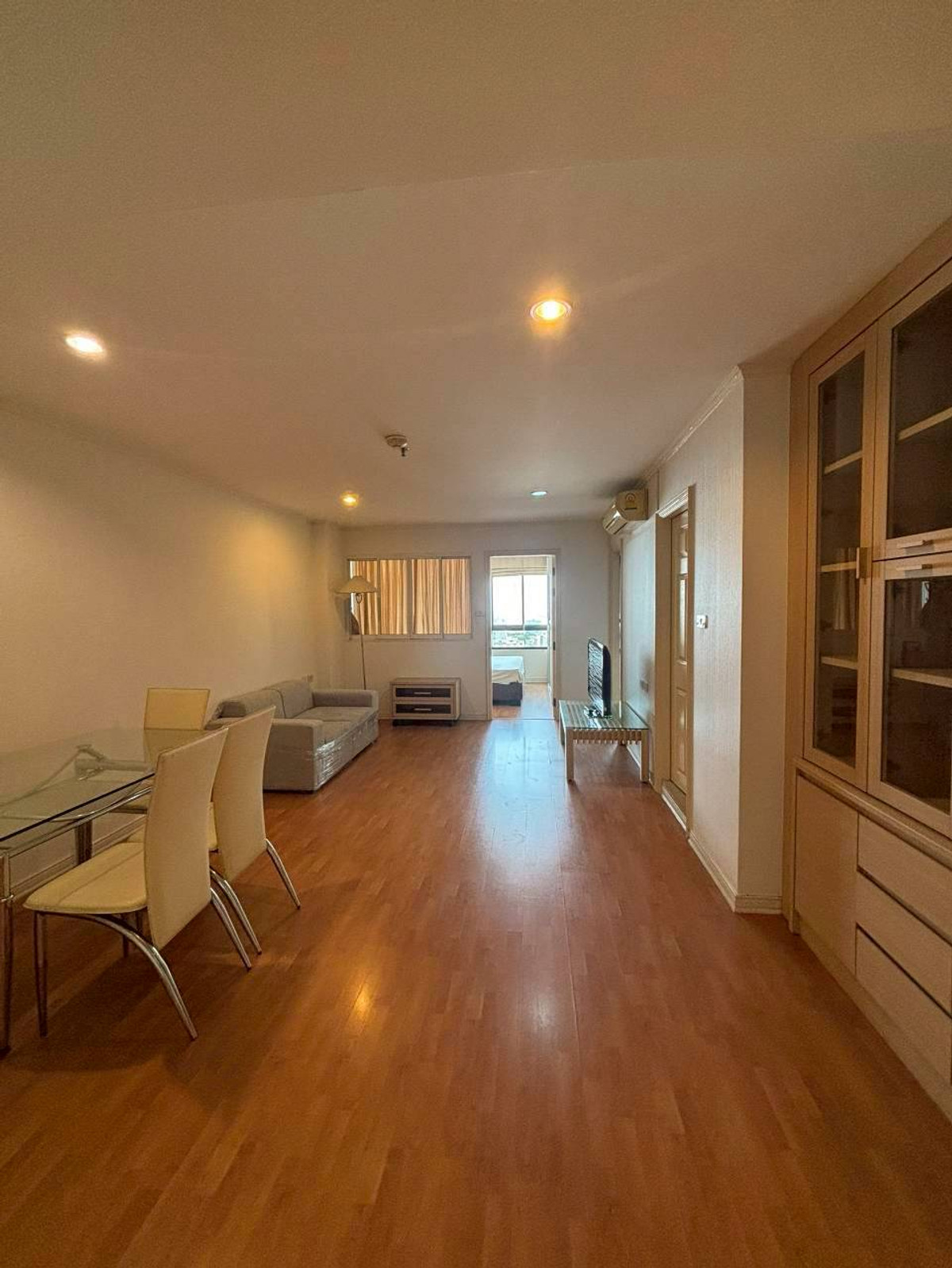 ✅ S-LUPT125 ✅ Line : @p2nproperty