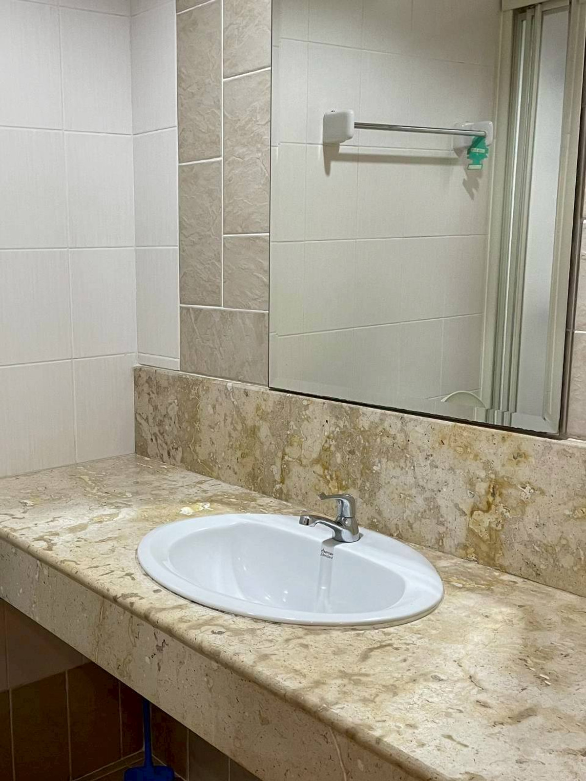 ✅ S-LUPT125 ✅ Line : @p2nproperty