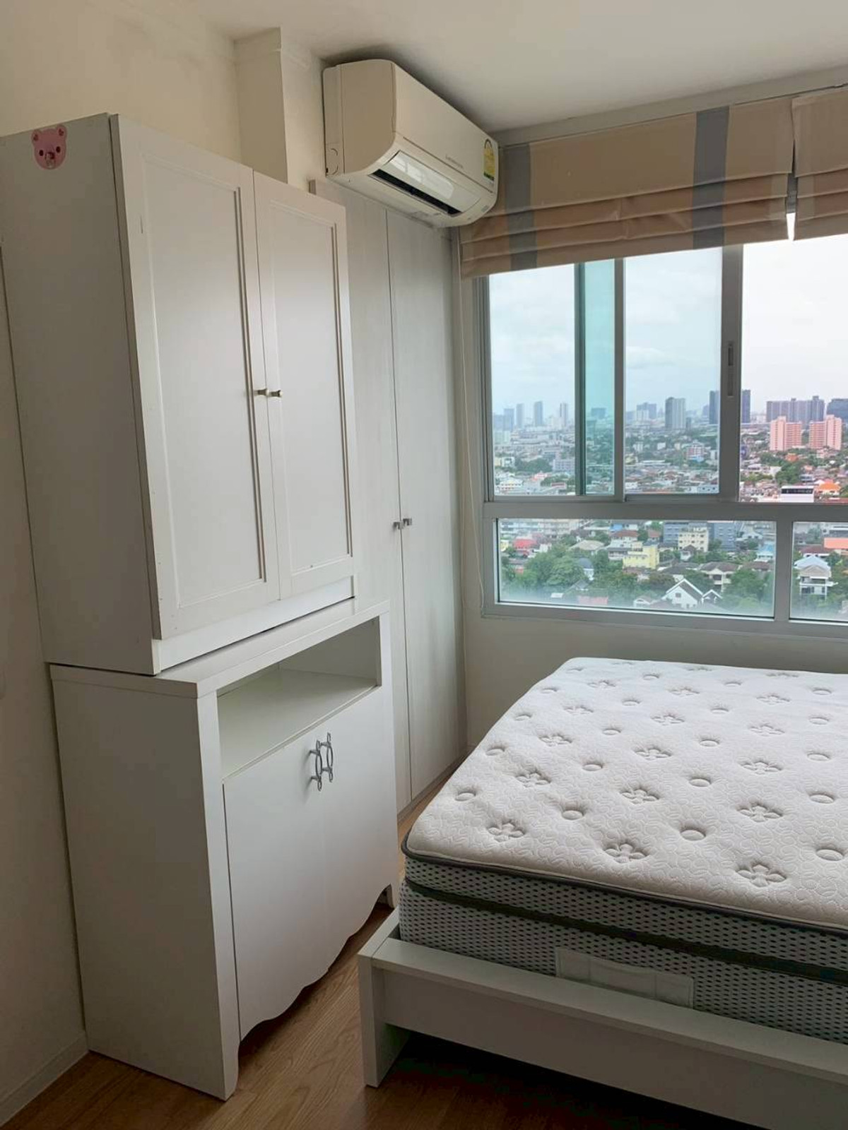 ✅ S-LPVP105 ✅ Line : @p2nproperty