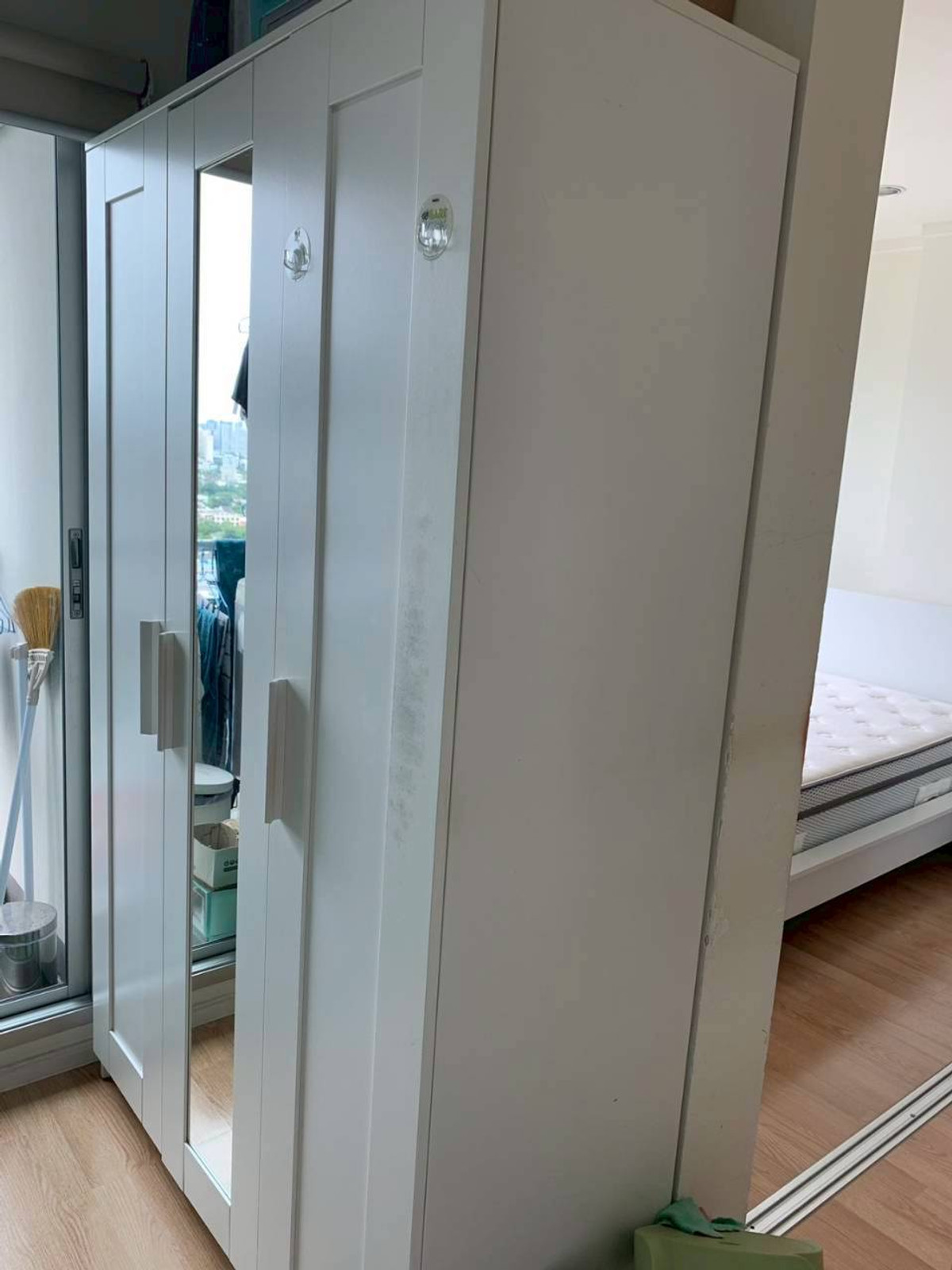 ✅ S-LPVP105 ✅ Line : @p2nproperty